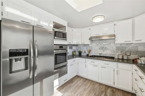 Tiny photo for 3124 Ocean Drive, Oxnard, CA 93035 (MLS # SR26012446)