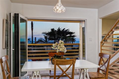 Tiny photo for 3124 Ocean Drive, Oxnard, CA 93035 (MLS # SR26012446)