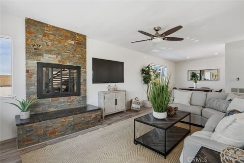 Tiny photo for 3124 Ocean Drive, Oxnard, CA 93035 (MLS # SR26012446)