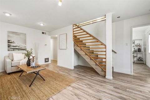 Tiny photo for 3124 Ocean Drive, Oxnard, CA 93035 (MLS # SR26012446)