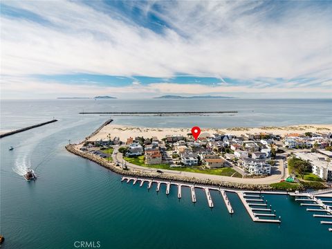 Tiny photo for 3124 Ocean Drive, Oxnard, CA 93035 (MLS # SR26012446)