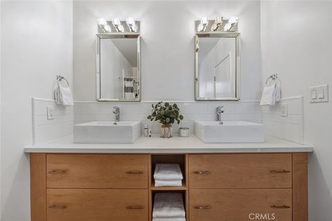 Tiny photo for 3124 Ocean Drive, Oxnard, CA 93035 (MLS # SR26012446)