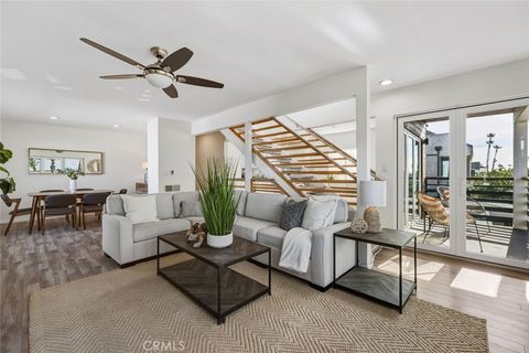 Tiny photo for 3124 Ocean Drive, Oxnard, CA 93035 (MLS # SR26012446)