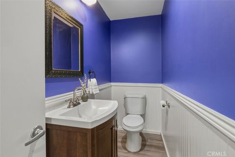 Tiny photo for 3124 Ocean Drive, Oxnard, CA 93035 (MLS # SR26012446)