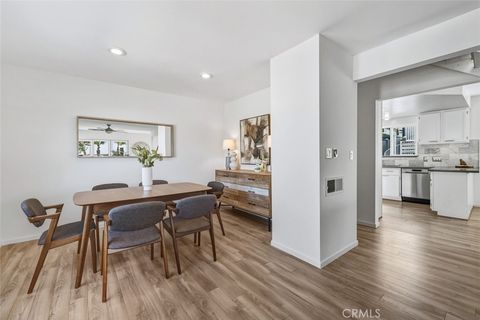 Tiny photo for 3124 Ocean Drive, Oxnard, CA 93035 (MLS # SR26012446)