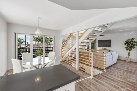 Tiny photo for 3124 Ocean Drive, Oxnard, CA 93035 (MLS # SR26012446)