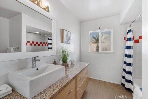 Tiny photo for 3124 Ocean Drive, Oxnard, CA 93035 (MLS # SR26012446)