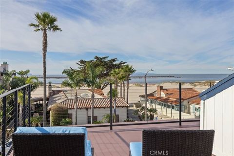 Tiny photo for 3124 Ocean Drive, Oxnard, CA 93035 (MLS # SR26012446)