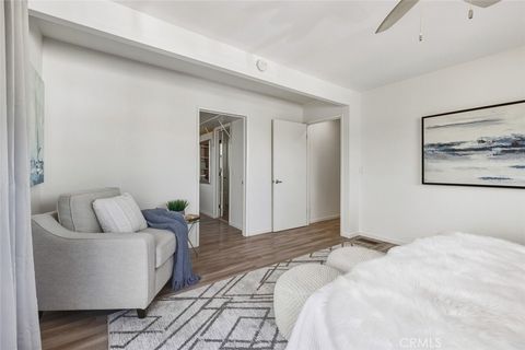 Tiny photo for 3124 Ocean Drive, Oxnard, CA 93035 (MLS # SR26012446)