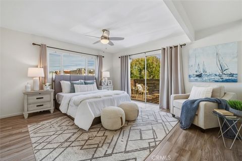 Tiny photo for 3124 Ocean Drive, Oxnard, CA 93035 (MLS # SR26012446)