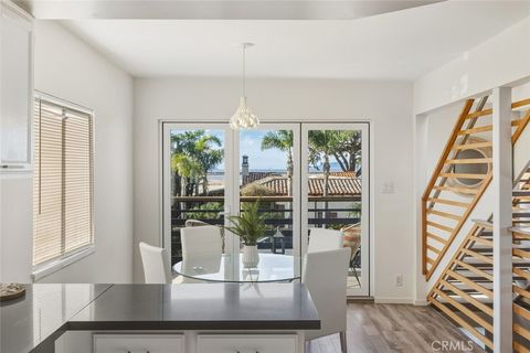 Tiny photo for 3124 Ocean Drive, Oxnard, CA 93035 (MLS # SR26012446)