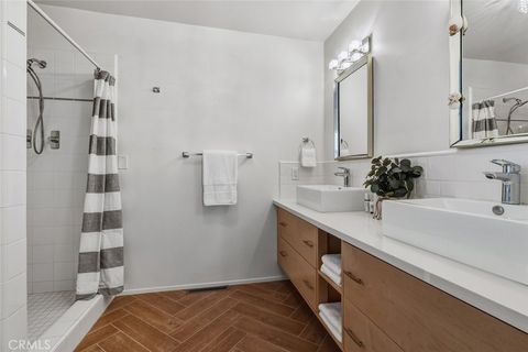 Tiny photo for 3124 Ocean Drive, Oxnard, CA 93035 (MLS # SR26012446)