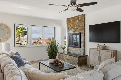 Tiny photo for 3124 Ocean Drive, Oxnard, CA 93035 (MLS # SR26012446)