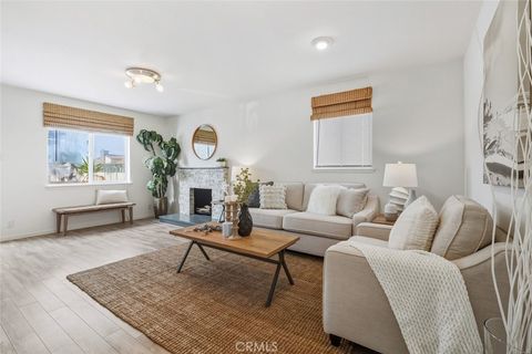 Tiny photo for 3124 Ocean Drive, Oxnard, CA 93035 (MLS # SR26012446)