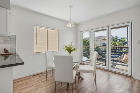 Tiny photo for 3124 Ocean Drive, Oxnard, CA 93035 (MLS # SR26012446)