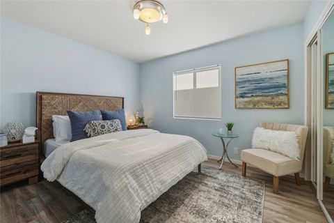 Tiny photo for 3124 Ocean Drive, Oxnard, CA 93035 (MLS # SR26012446)