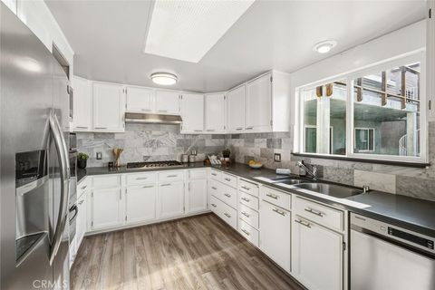 Tiny photo for 3124 Ocean Drive, Oxnard, CA 93035 (MLS # SR26012446)