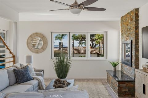 Tiny photo for 3124 Ocean Drive, Oxnard, CA 93035 (MLS # SR26012446)