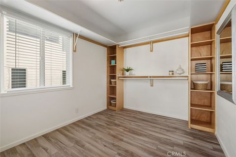 Tiny photo for 3124 Ocean Drive, Oxnard, CA 93035 (MLS # SR26012446)