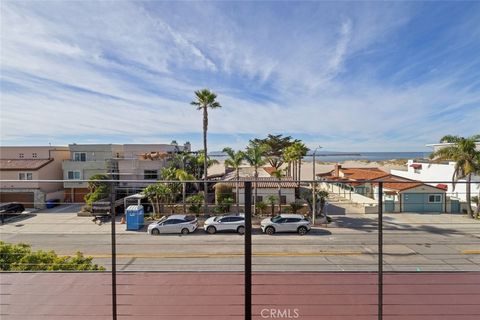 Tiny photo for 3124 Ocean Drive, Oxnard, CA 93035 (MLS # SR26012446)
