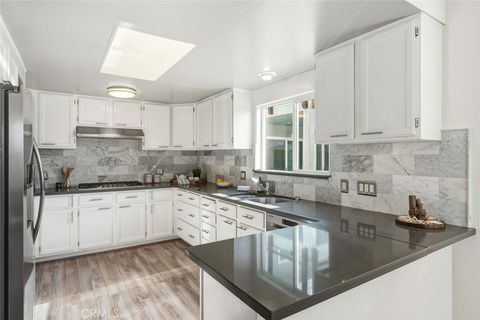 Tiny photo for 3124 Ocean Drive, Oxnard, CA 93035 (MLS # SR26012446)