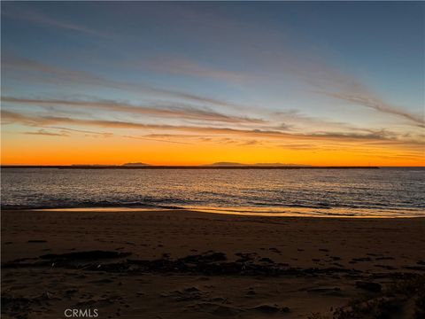 Tiny photo for 3124 Ocean Drive, Oxnard, CA 93035 (MLS # SR26012446)