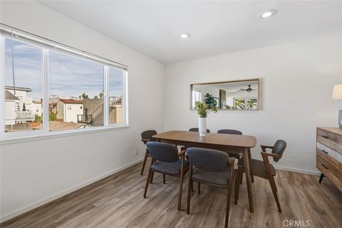 Tiny photo for 3124 Ocean Drive, Oxnard, CA 93035 (MLS # SR26012446)