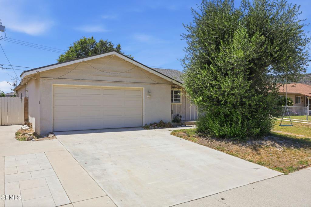 2187 Marco Drive