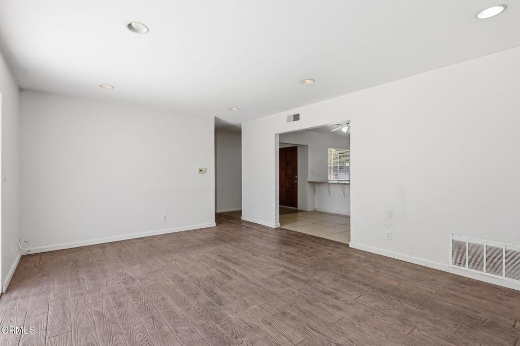 2187 Marco Drive