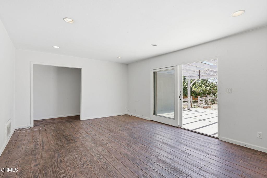 2187 Marco Drive
