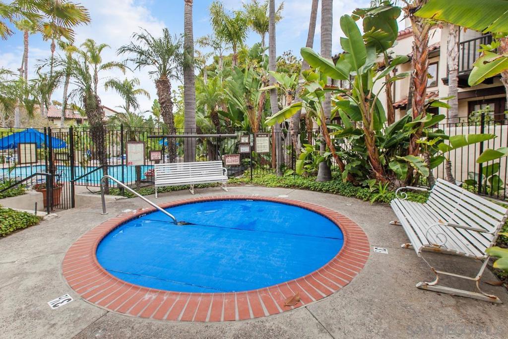 La Jolla - Residential