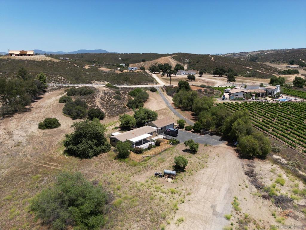 38865 Calle Breve