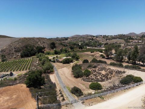 38865 Calle Breve Temecula CA 92592