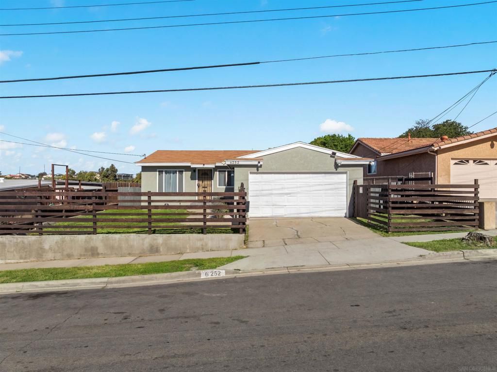 Photo of San Diego, CA 92114 (MLS # 260001617SD)