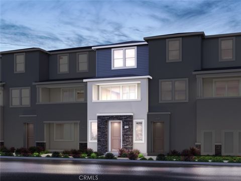 Photo of 2731 Erebus Court, Pomona, CA 91767 (MLS # OC25165449) Photo of 2731 Erebus Court, Pomona, CA 91767 (MLS # OC25165449)