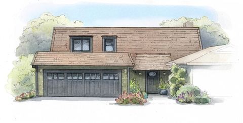 Photo of 2 Cavendish Ln Ln, Piedmont, CA 94602 (MLS # 41121735)