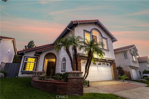 Photo of 19474 Kilfinan Street, Porter Ranch, CA 91326 (MLS # SR25240731)