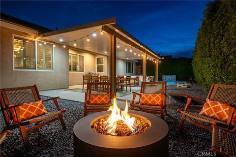 Photo of 82872 Wordsworth Court, Indio, CA 92201 (MLS # GD26028732)