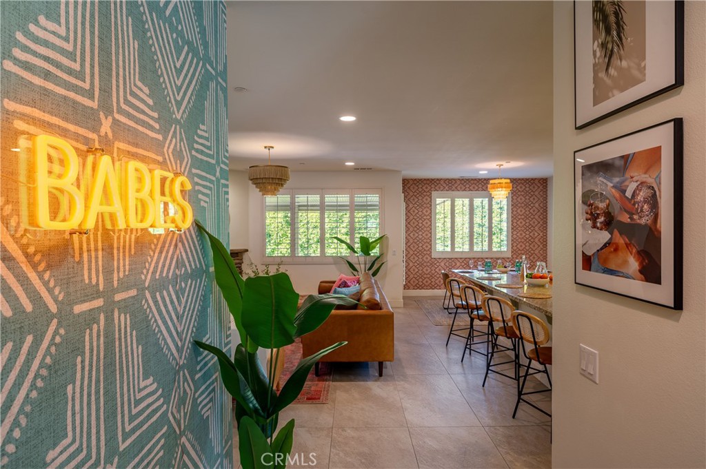 82872 Wordsworth Court