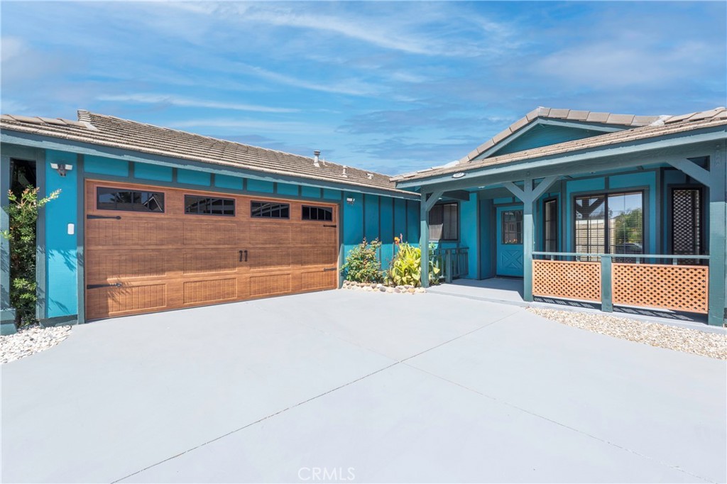33737 Breckenridge
