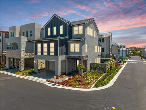 200 Newton, Lake Forest, CA 92630 - MLS#: PW25266603