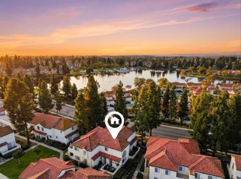 Photo of 744 Eastshore Terrace TER #102, Chula Vista, CA 91913 (MLS # NDP2608621)