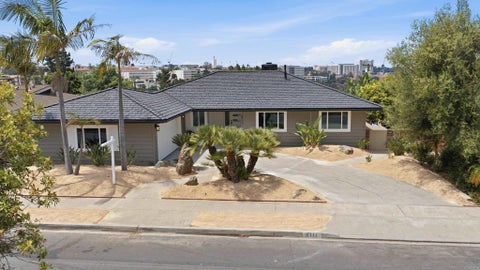 Photo of 6111 Del Cerro Boulevard, San Diego, CA 92120 (MLS # PTP2606528)