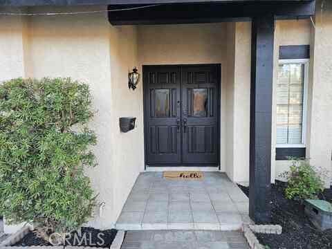 1045 Monte Vista