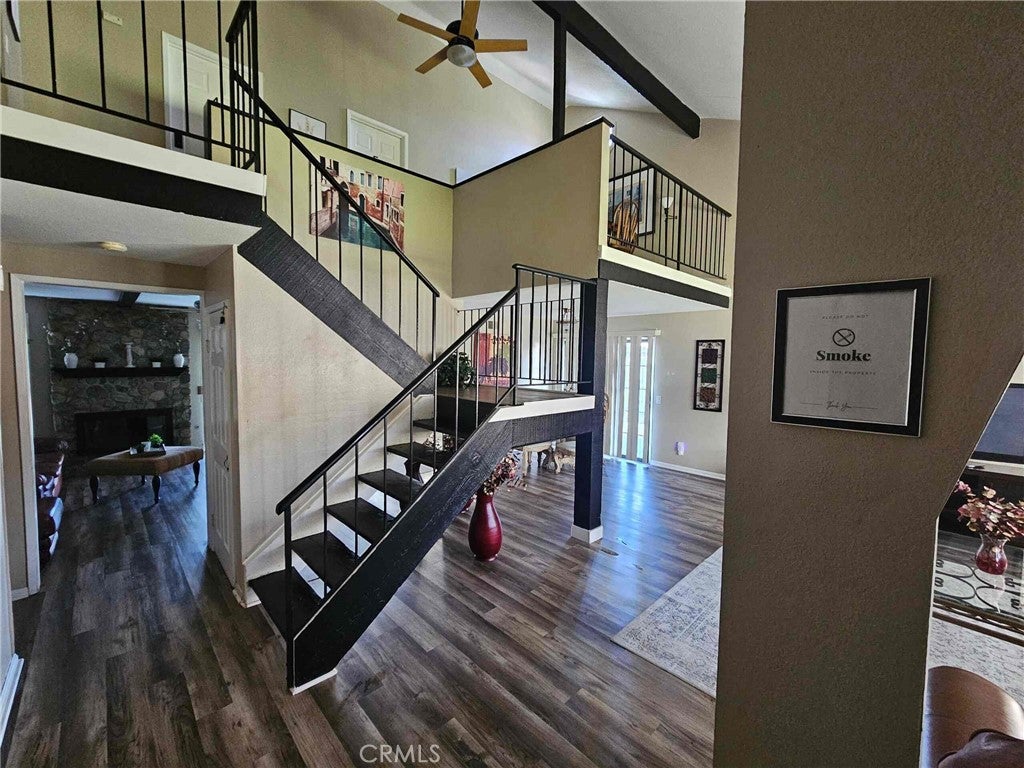 1045 Monte Vista