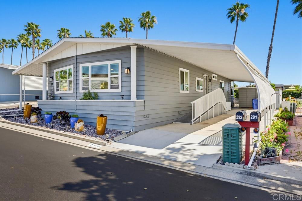 1930 W San Marcos Boulevard 292