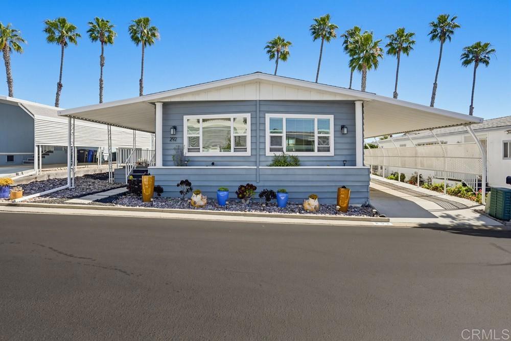 1930 W San Marcos Boulevard 292