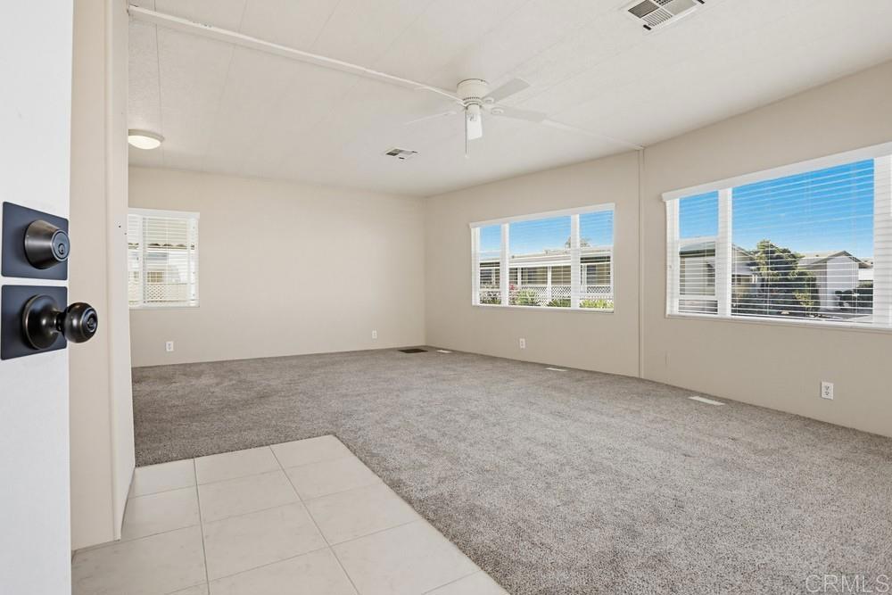 1930 W San Marcos Boulevard 292