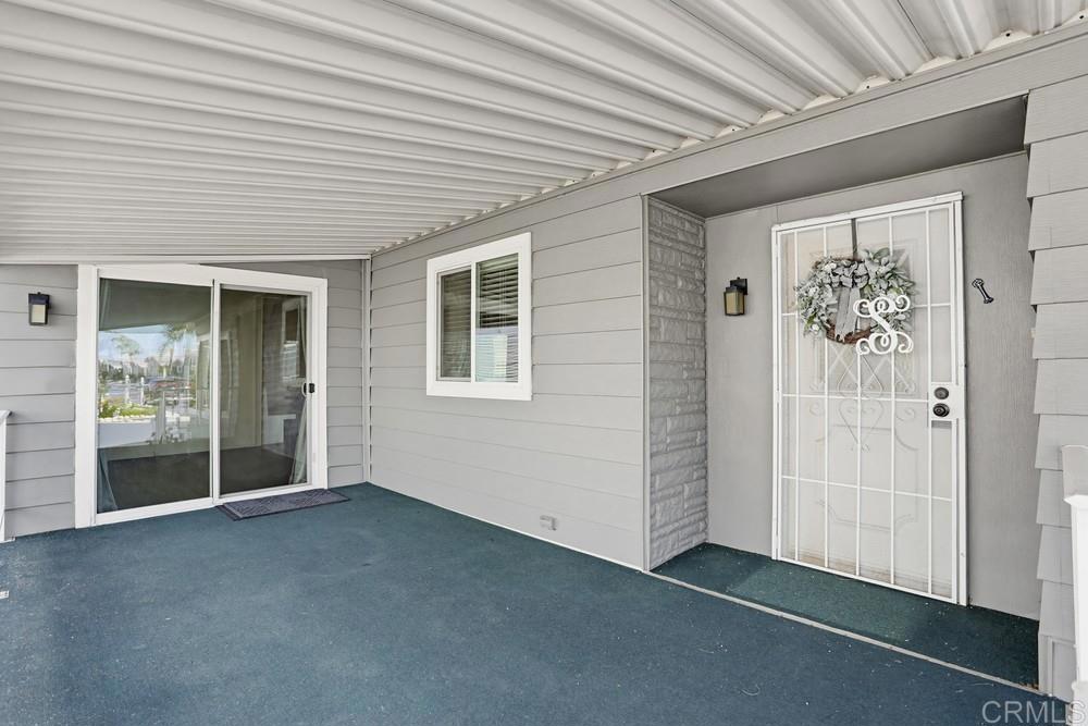 1930 W San Marcos Boulevard 292