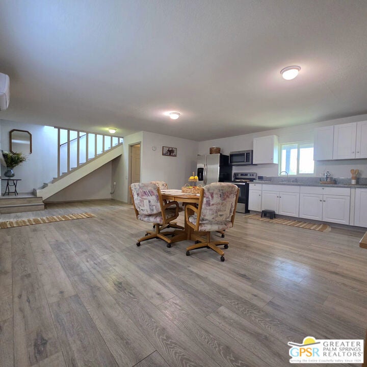 39580 Howard Road